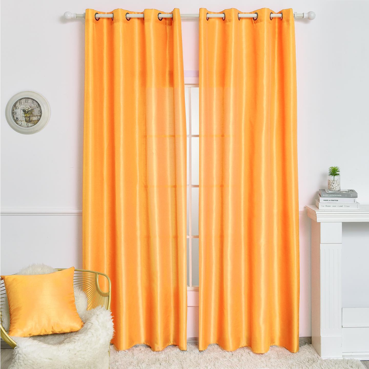 Cortinas Shantu Foto 7165664-3.jpg