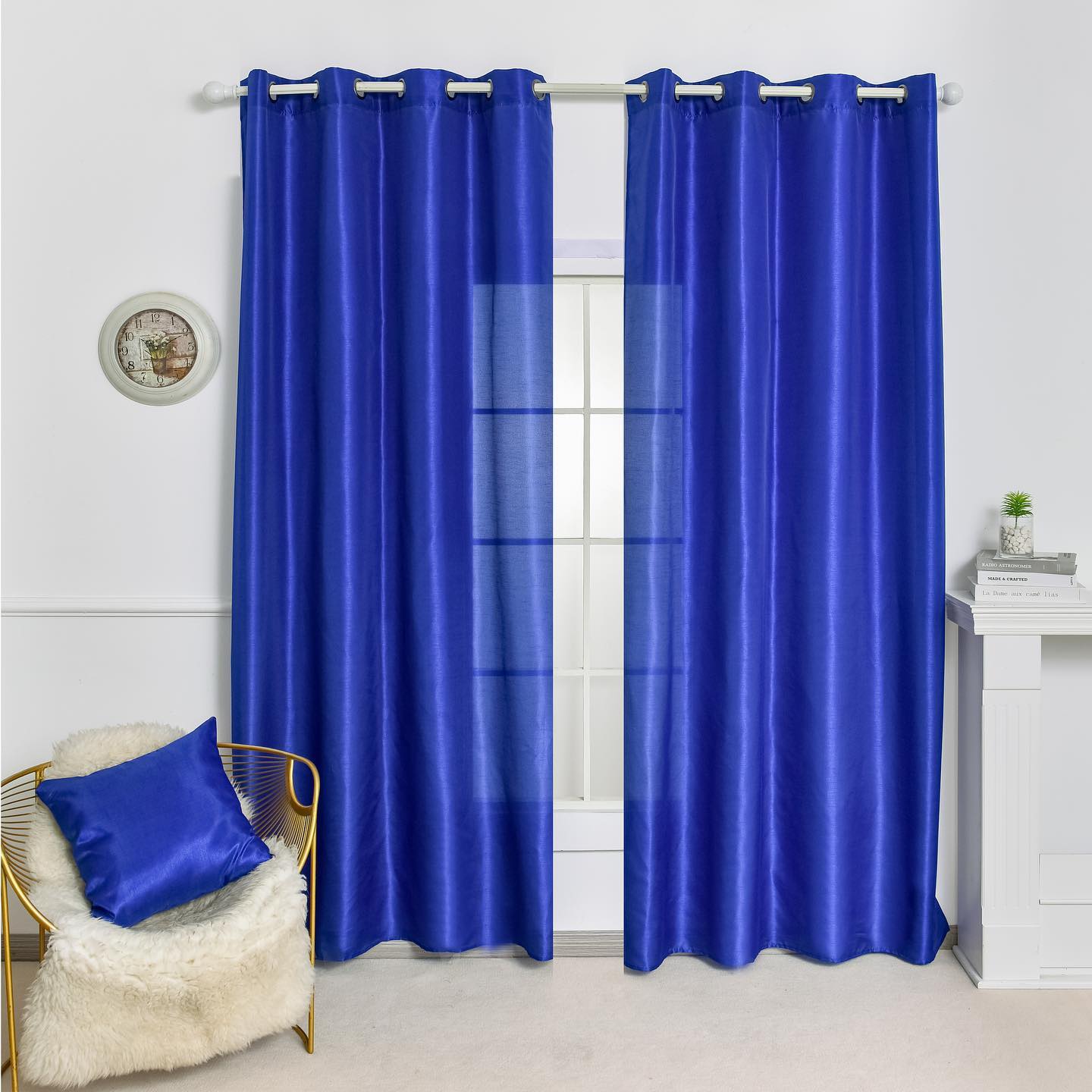 Cortinas Shantu Foto 7165664-4.jpg