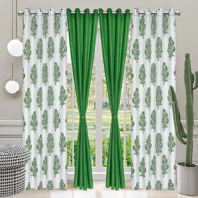 Cortinas Shantu Foto 7165664-5.jpg
