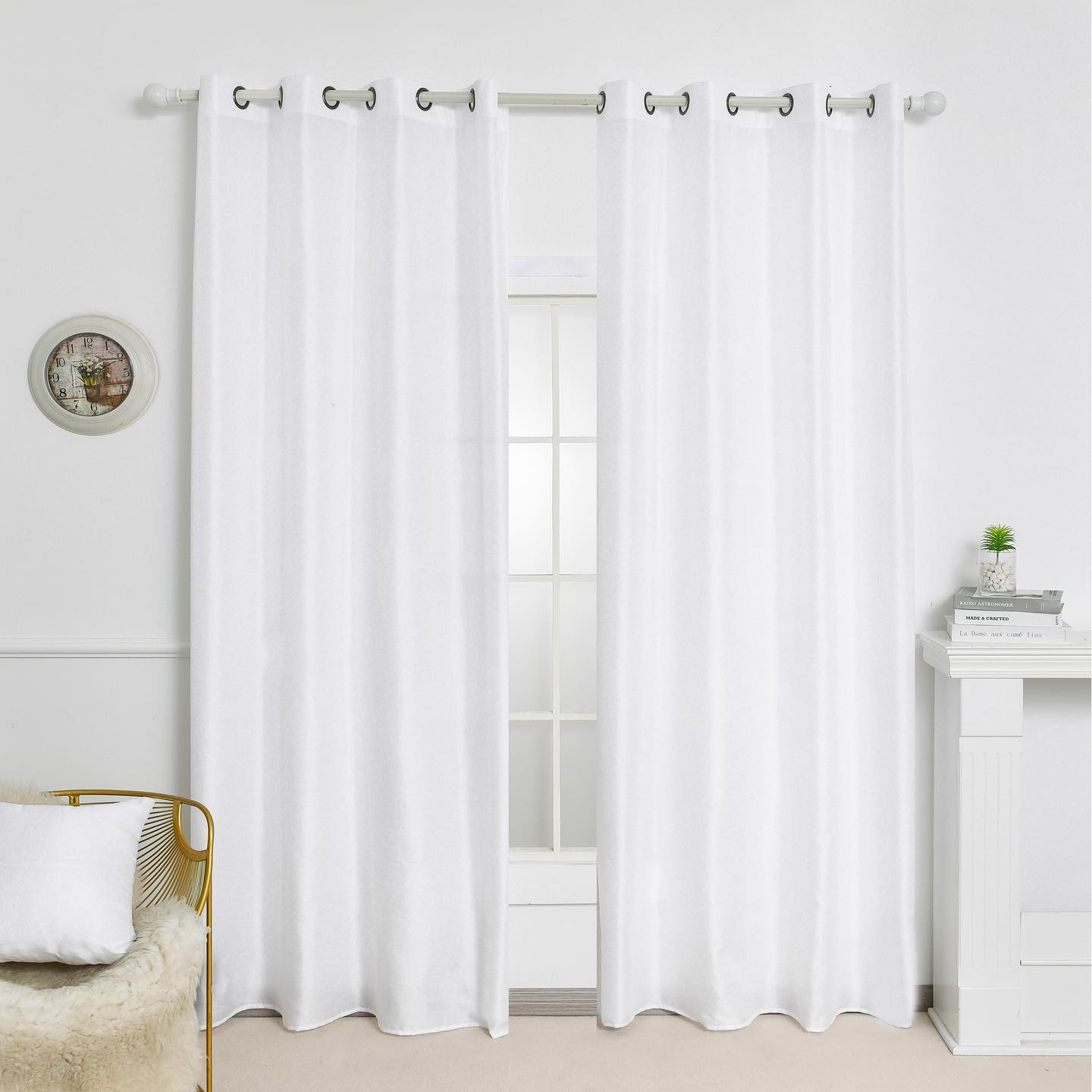 Cortinas Shantu Foto 7165665-1.jpg