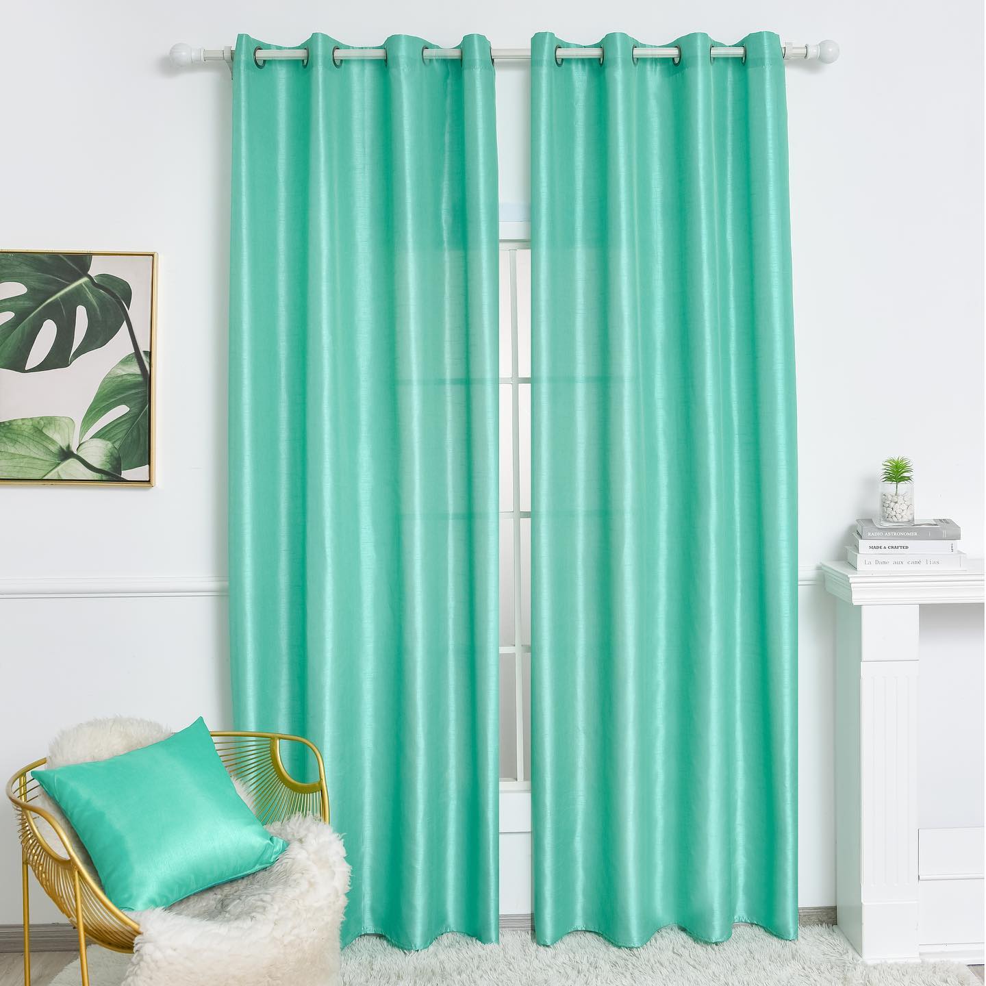 Cortinas Shantu Foto 7165665-2.jpg