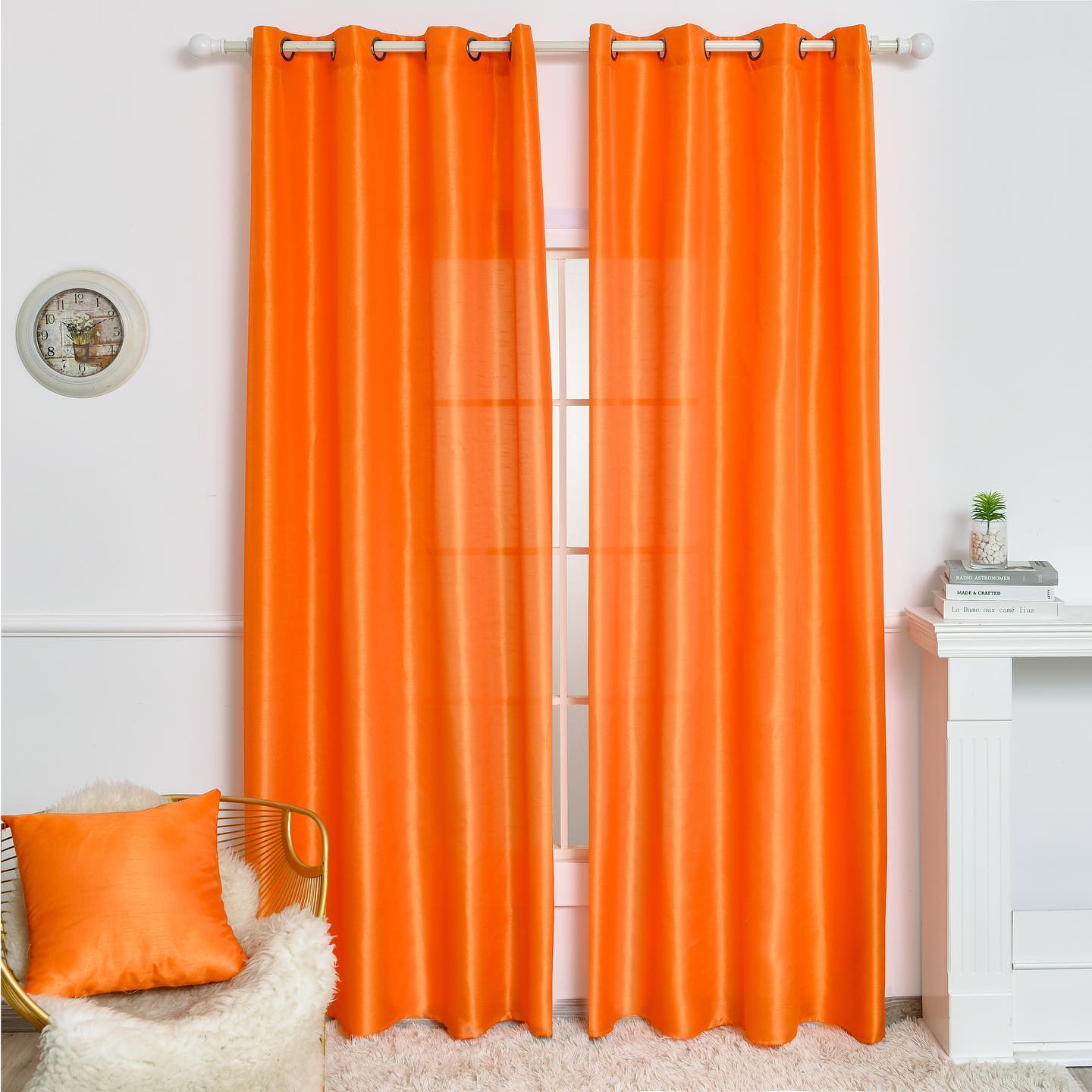 Cortinas Shantu Foto 7165665-3.jpg