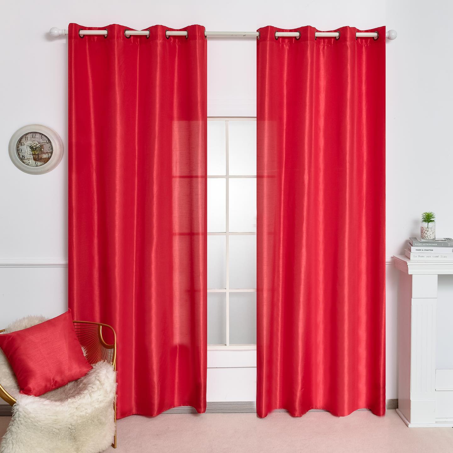 Cortinas Shantu Foto 7165665-4.jpg