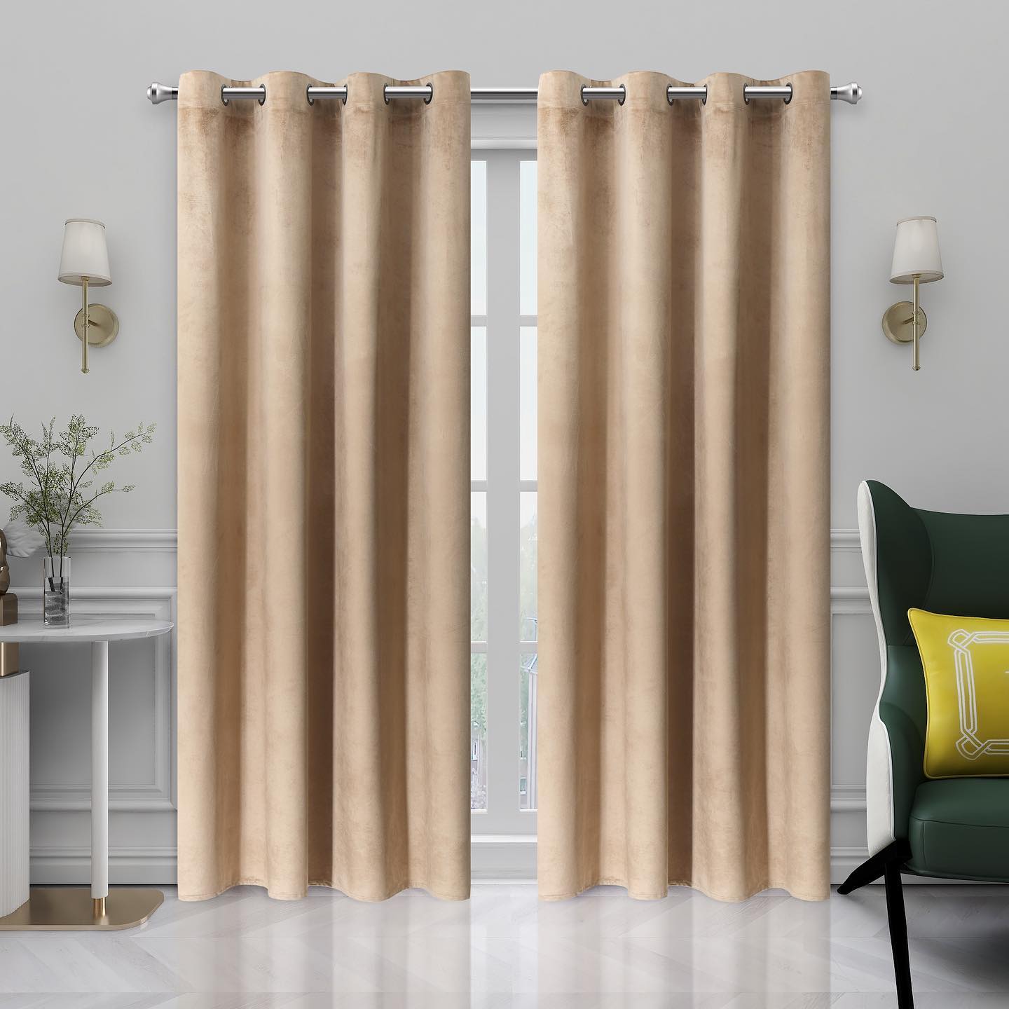 Cortinas Terciopelo Foto 7165666-1.jpg