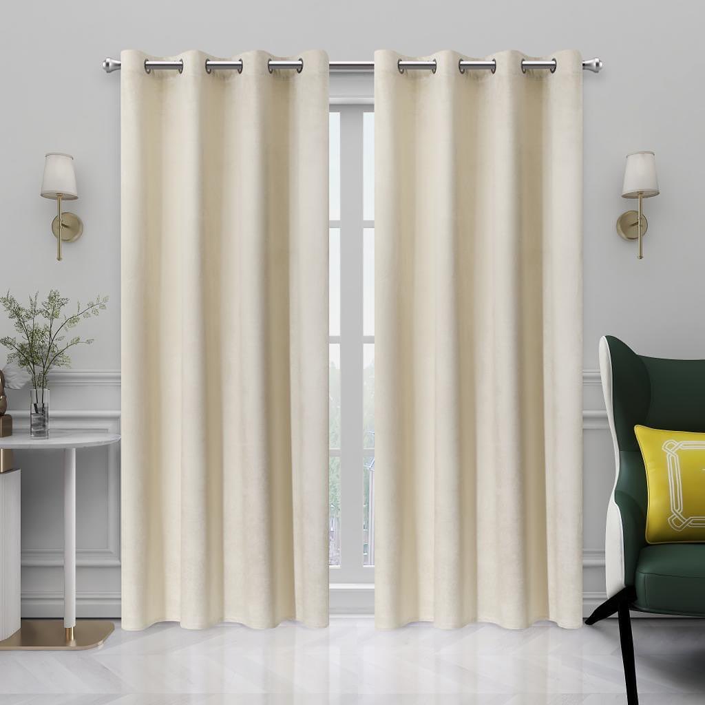 Cortinas Terciopelo Foto 7165666-2.jpg