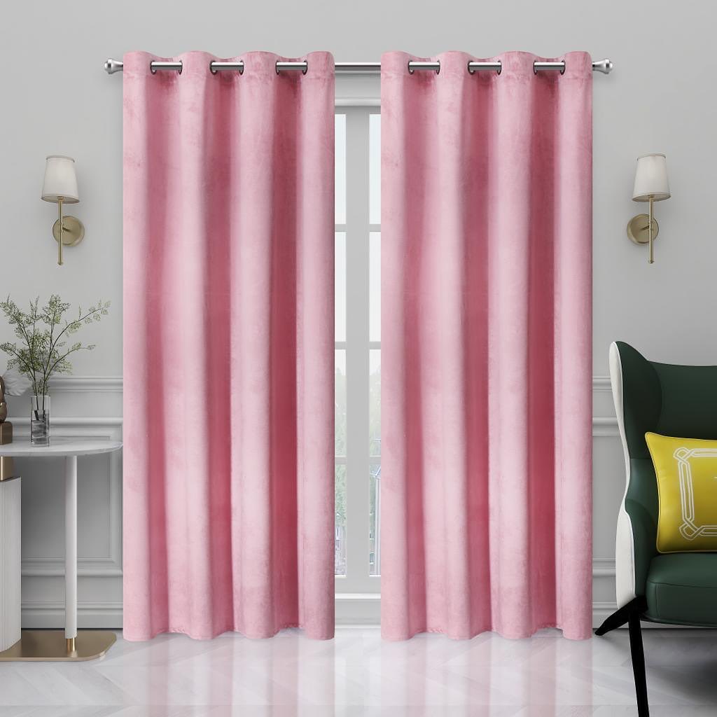 Cortinas Terciopelo Foto 7165666-4.jpg