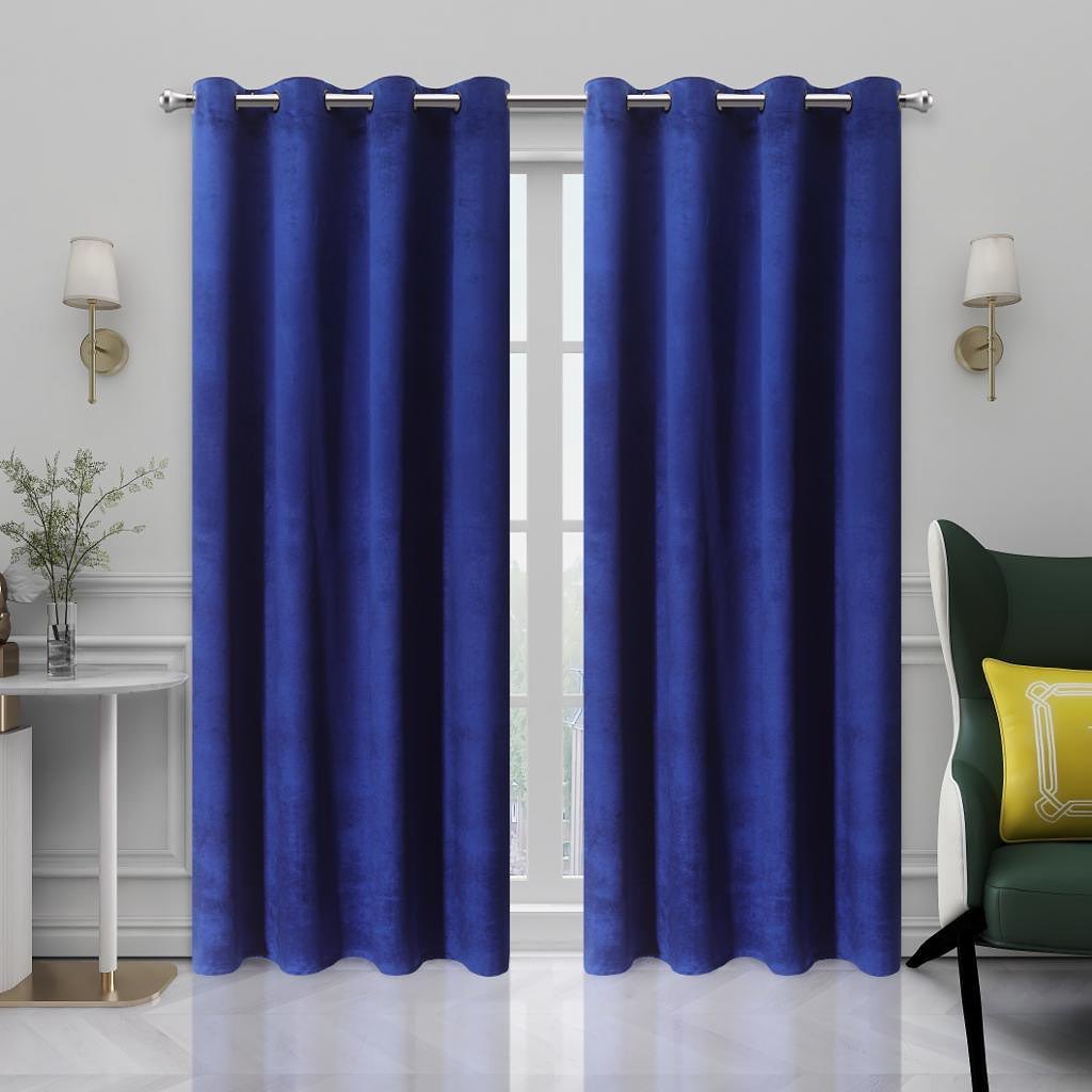Cortinas Terciopelo Foto 7165666-5.jpg