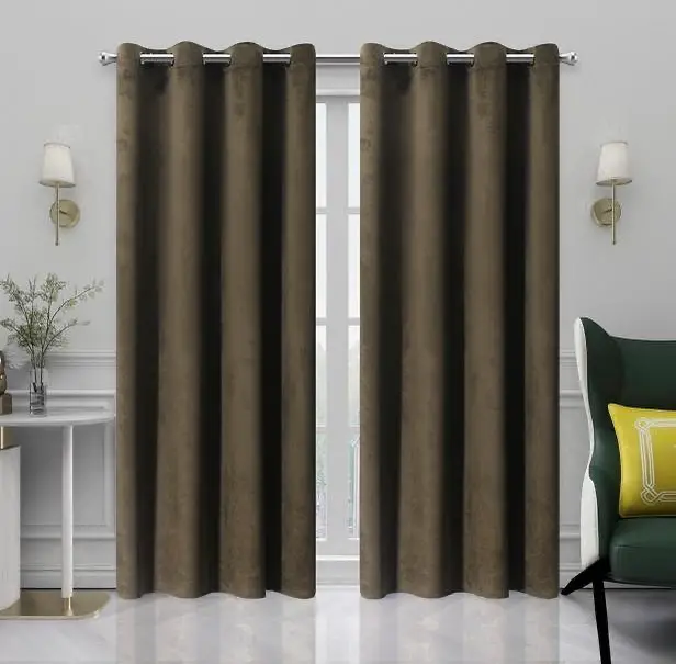 Cortinas Terciopelo Foto 7165667-1.jpg
