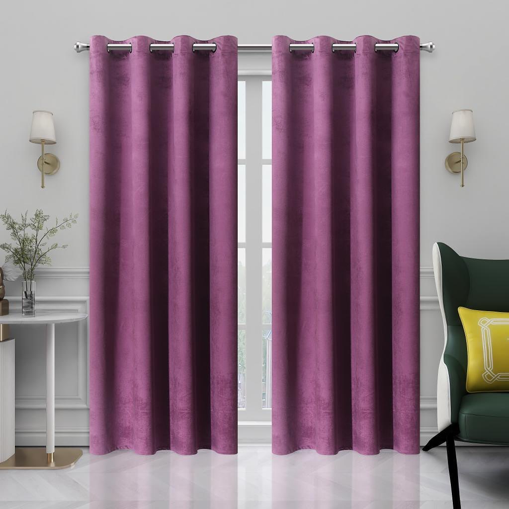 Cortinas Terciopelo Foto 7165667-2.jpg