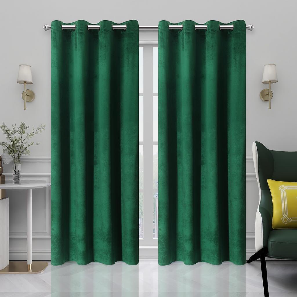 Cortinas Terciopelo Foto 7165667-3.jpg