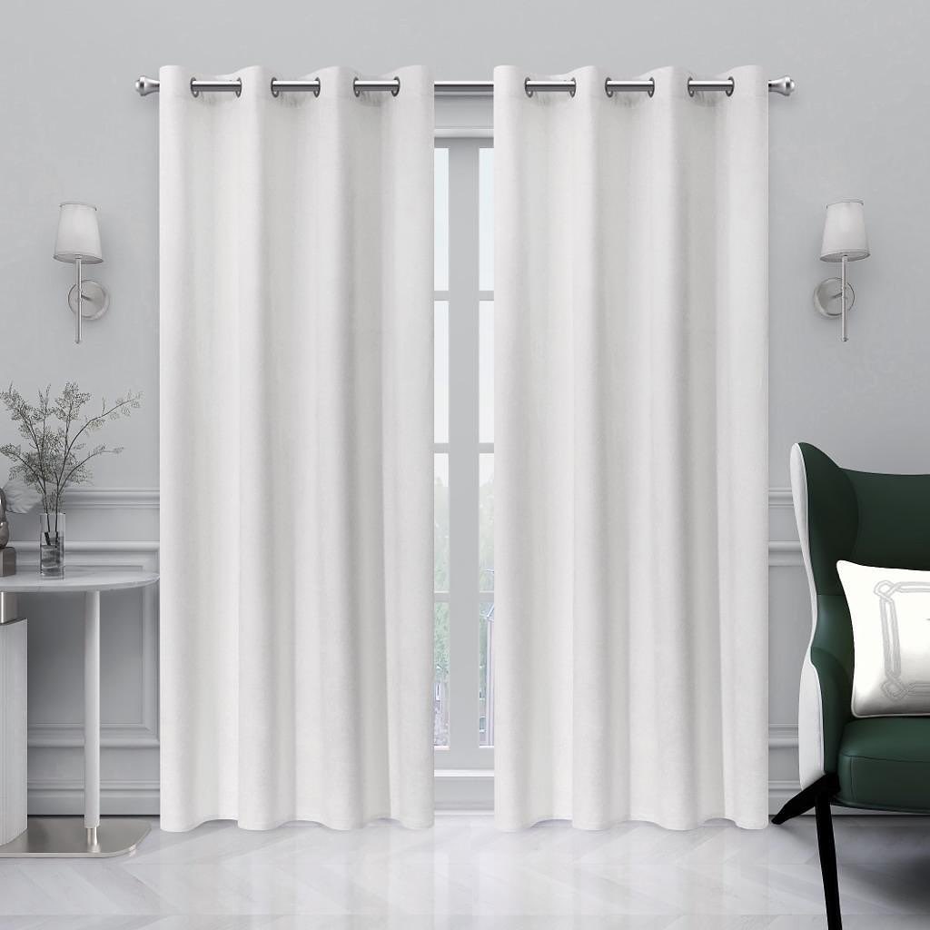 Cortinas Terciopelo Foto 7165667-4.jpg