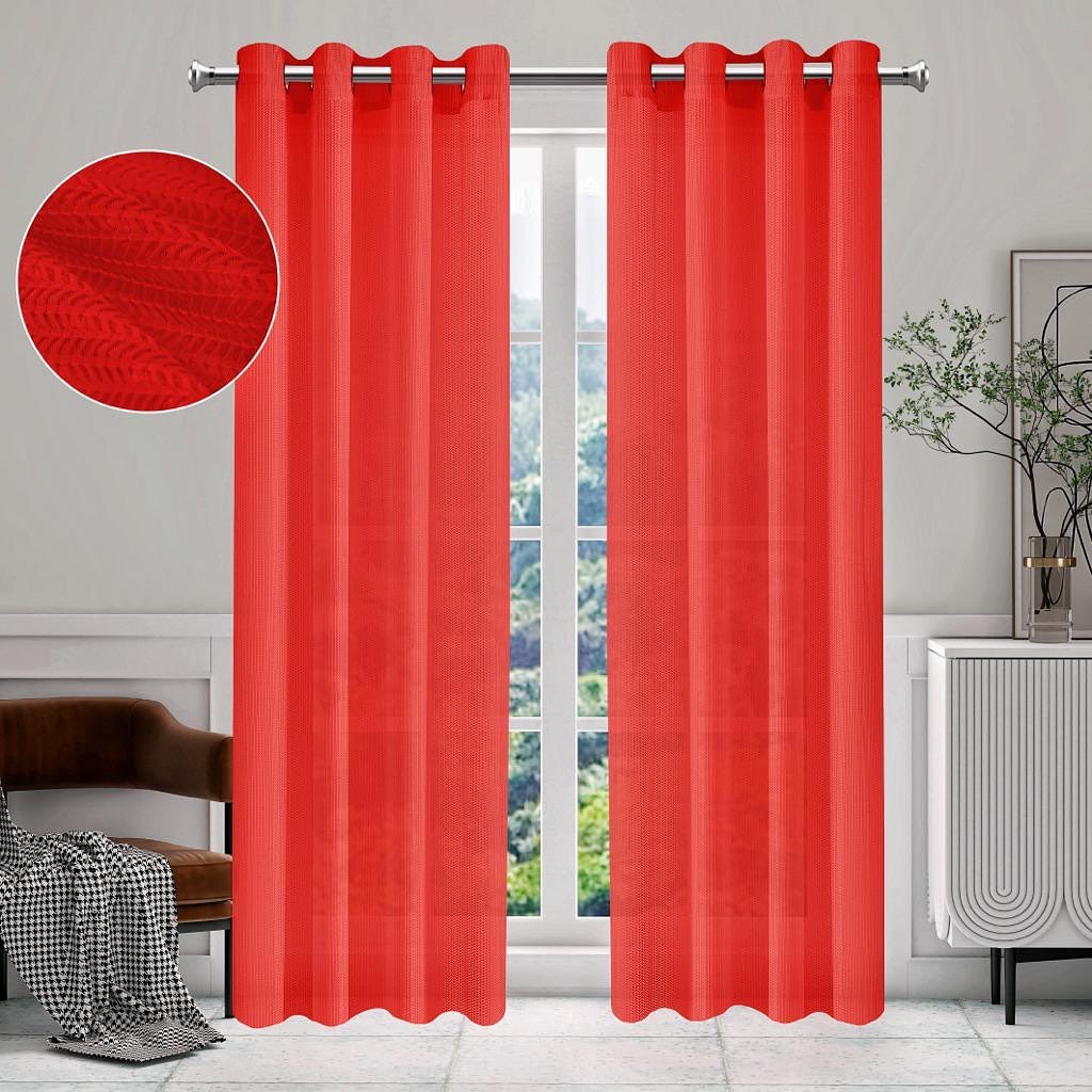 Cortinas Foto 7165685-1.jpg