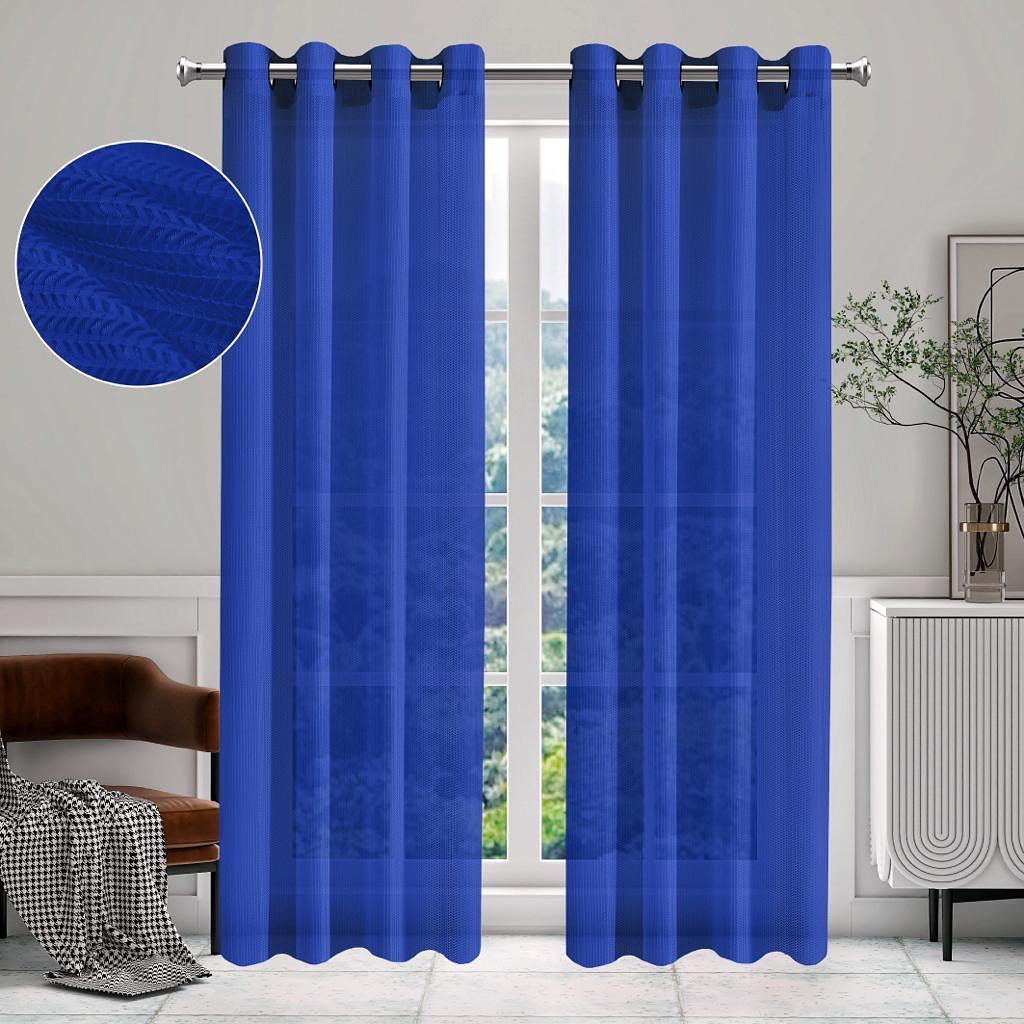 Cortinas Foto 7165685-2.jpg