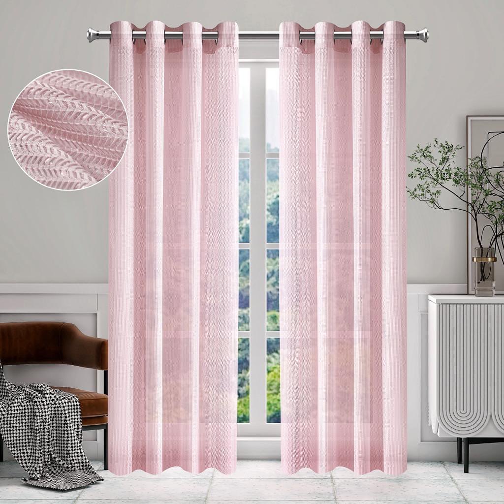 Cortinas Foto 7165685-3.jpg