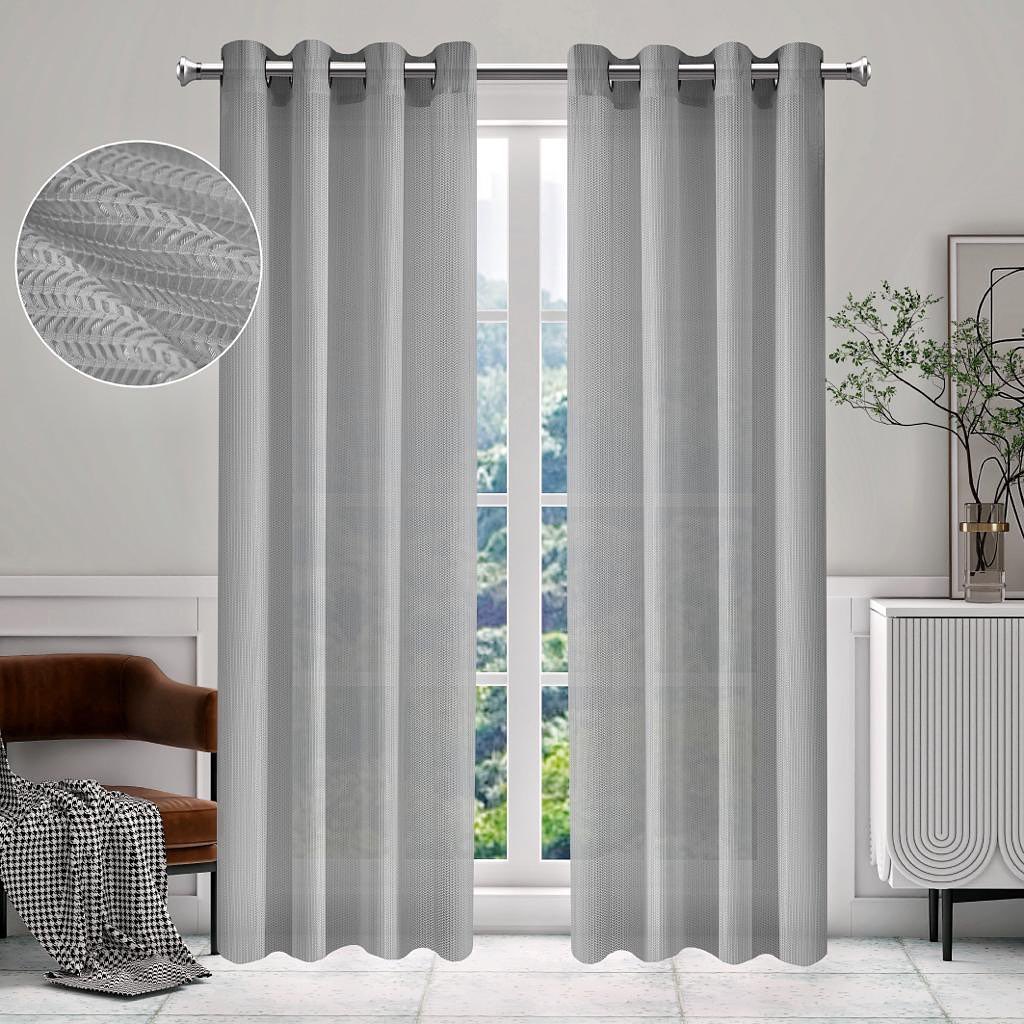Cortinas Foto 7165685-4.jpg
