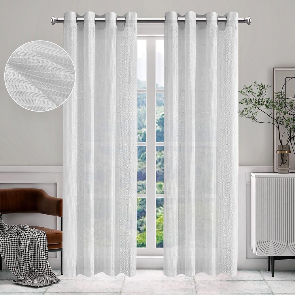 Cortinas Foto 7165685-5.jpg