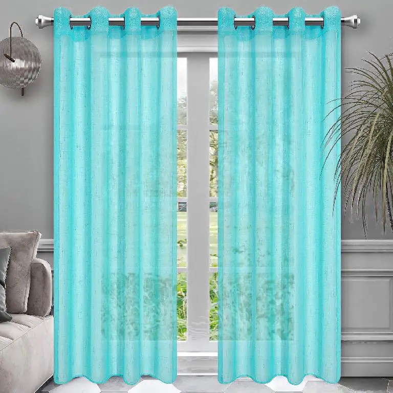 Cortinas Visillos Foto 7165696-1.jpg