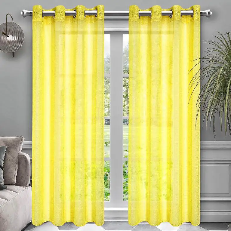 Cortinas Visillos Foto 7165696-3.jpg