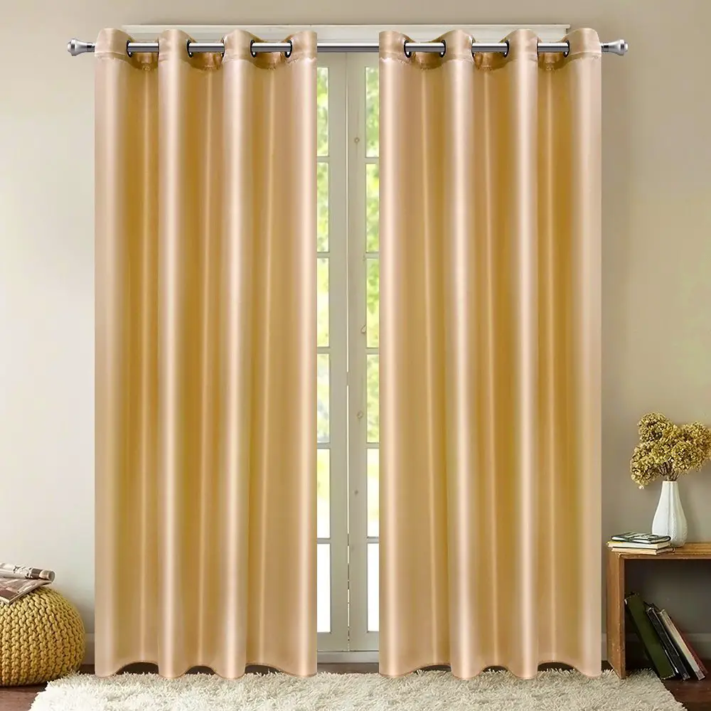 Cortinas Visillos Foto 7165696-4.jpg