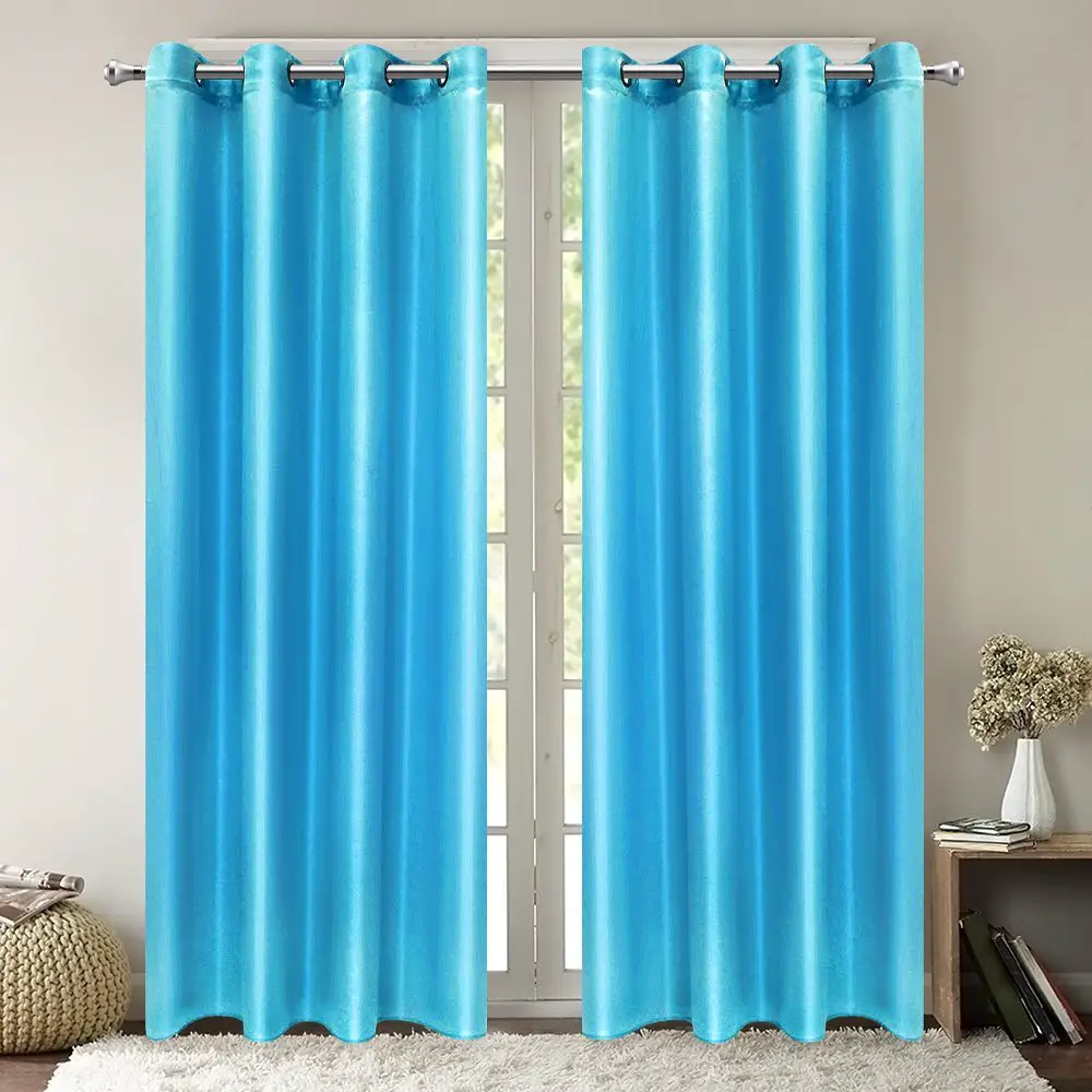 Cortinas Visillos Foto 7165696-5.jpg