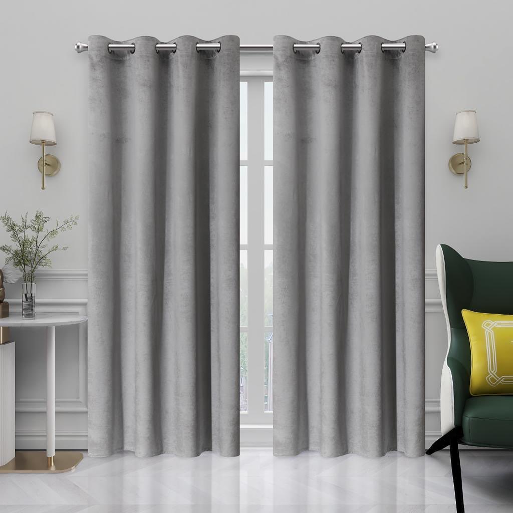 Cortinas Visillos Foto 7165697-2.jpg