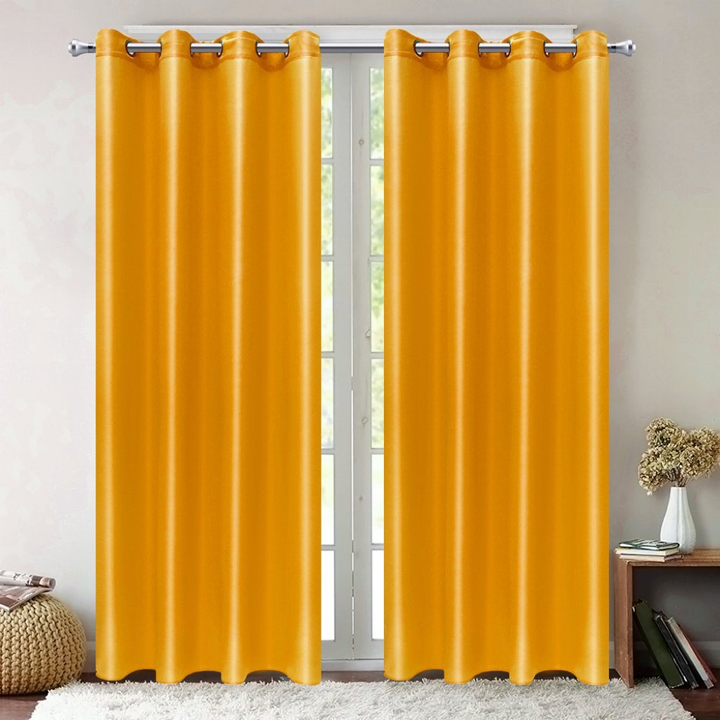Cortinas Visillos Foto 7165697-3.jpg
