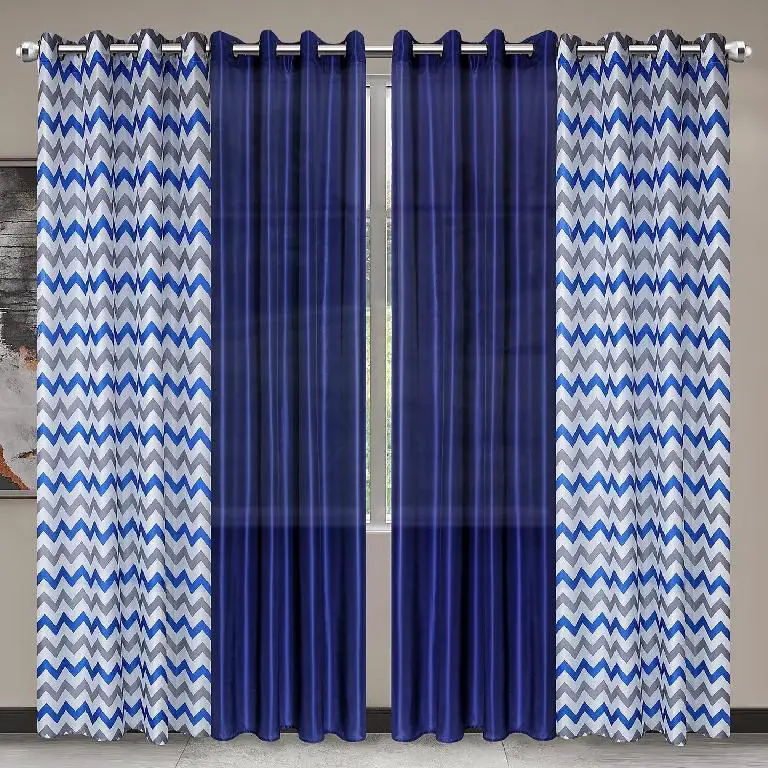 Cortinas Visillos Foto 7165697-4.jpg