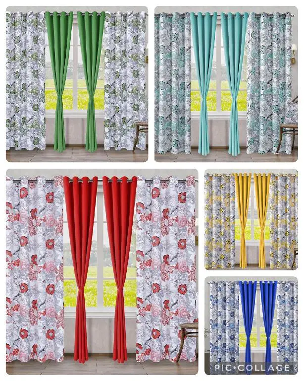 Cortinas Blackout estampadas Foto 7165698-1.jpg