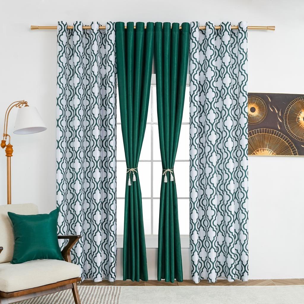 Cortinas Blackout estampadas Foto 7165699-1.jpg