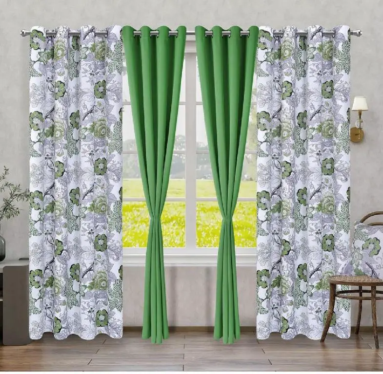 Cortinas Blackout estampadas Foto 7165699-3.jpg