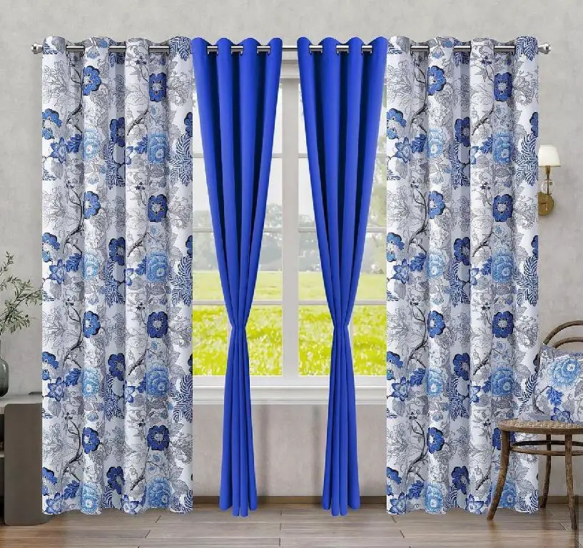 Cortinas Blackout estampadas Foto 7165699-5.jpg