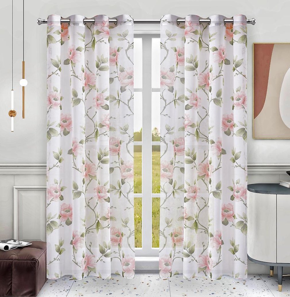 Cortinas estampadas Foto 7165704-3.jpg