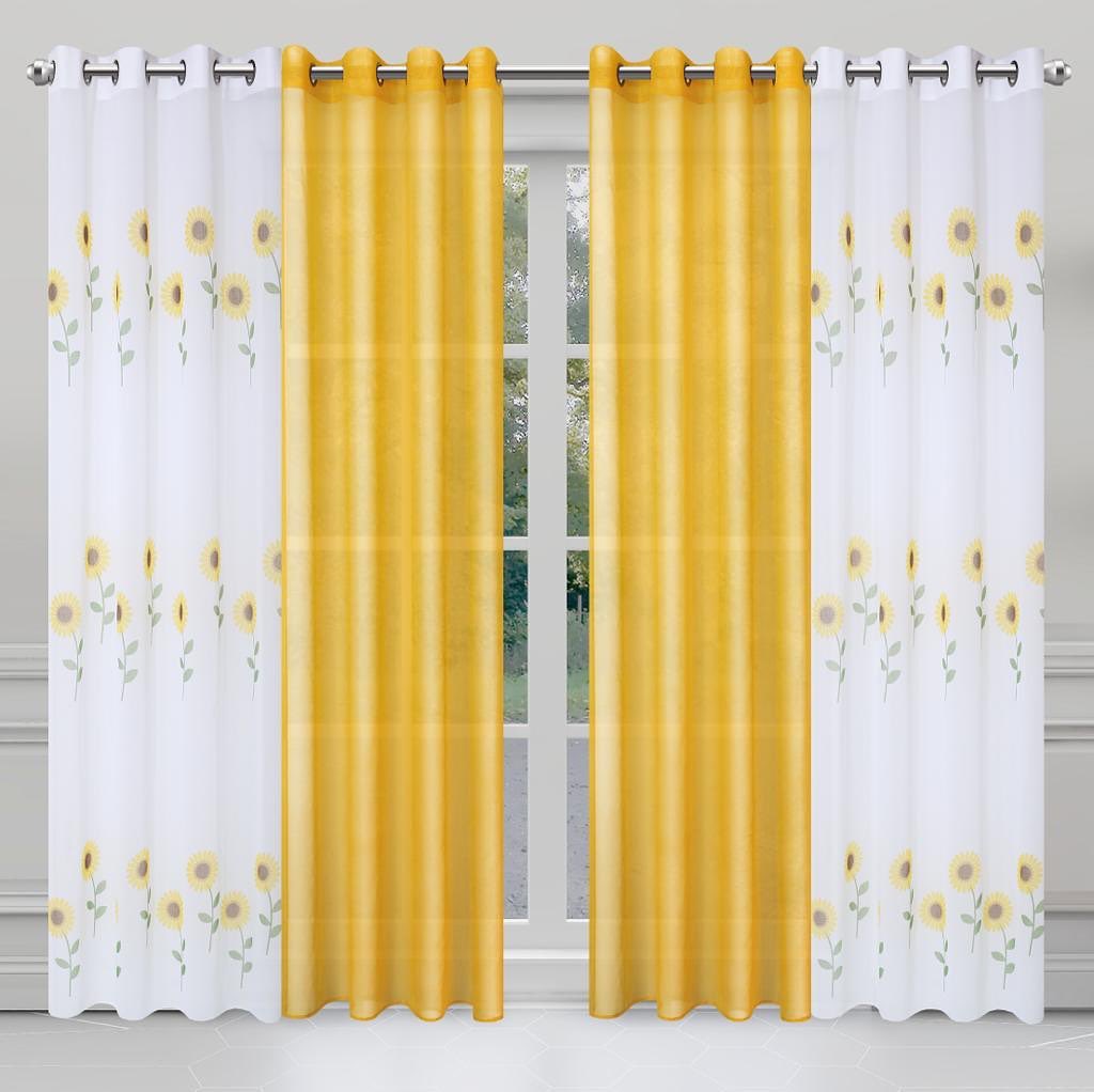Cortinas estampadas Foto 7165705-3.jpg
