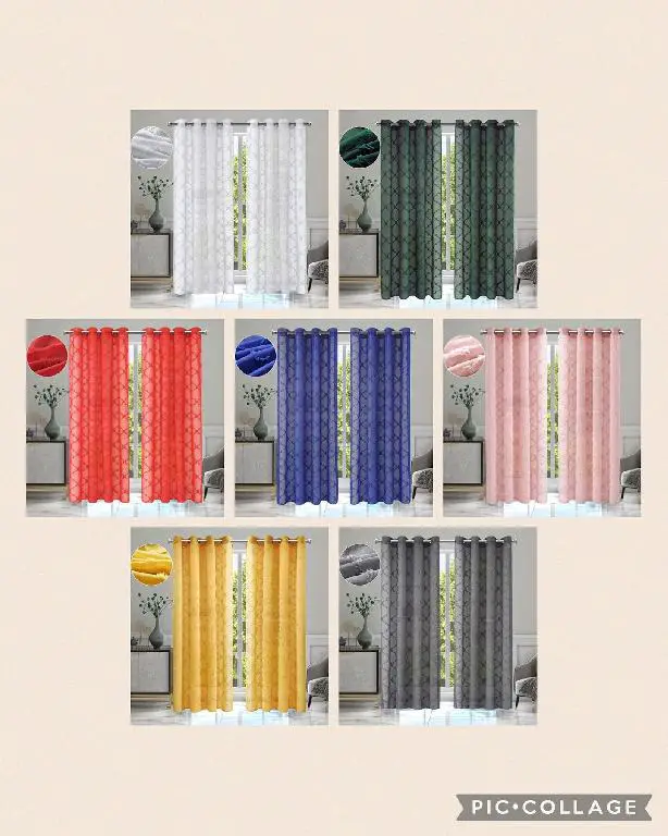 Cortinas estampadas Foto 7165706-1.jpg