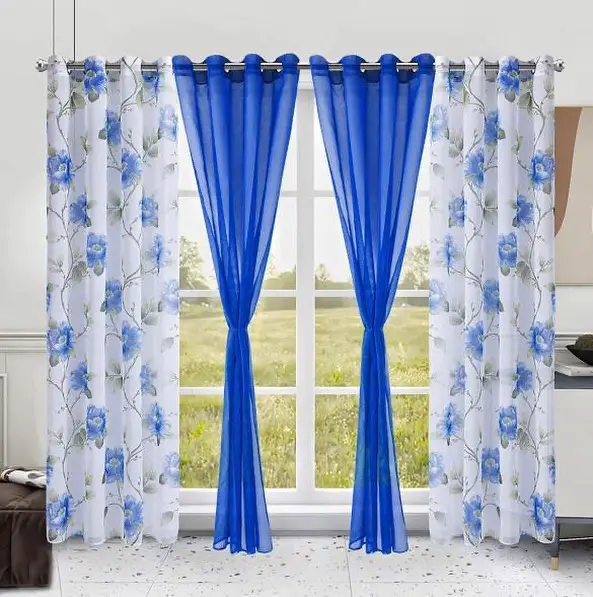 Cortinas estampadas Foto 7165706-4.jpg