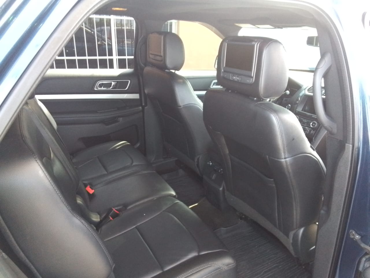 Ford Explorer 2017 Limited Foto 7165850-1.jpg