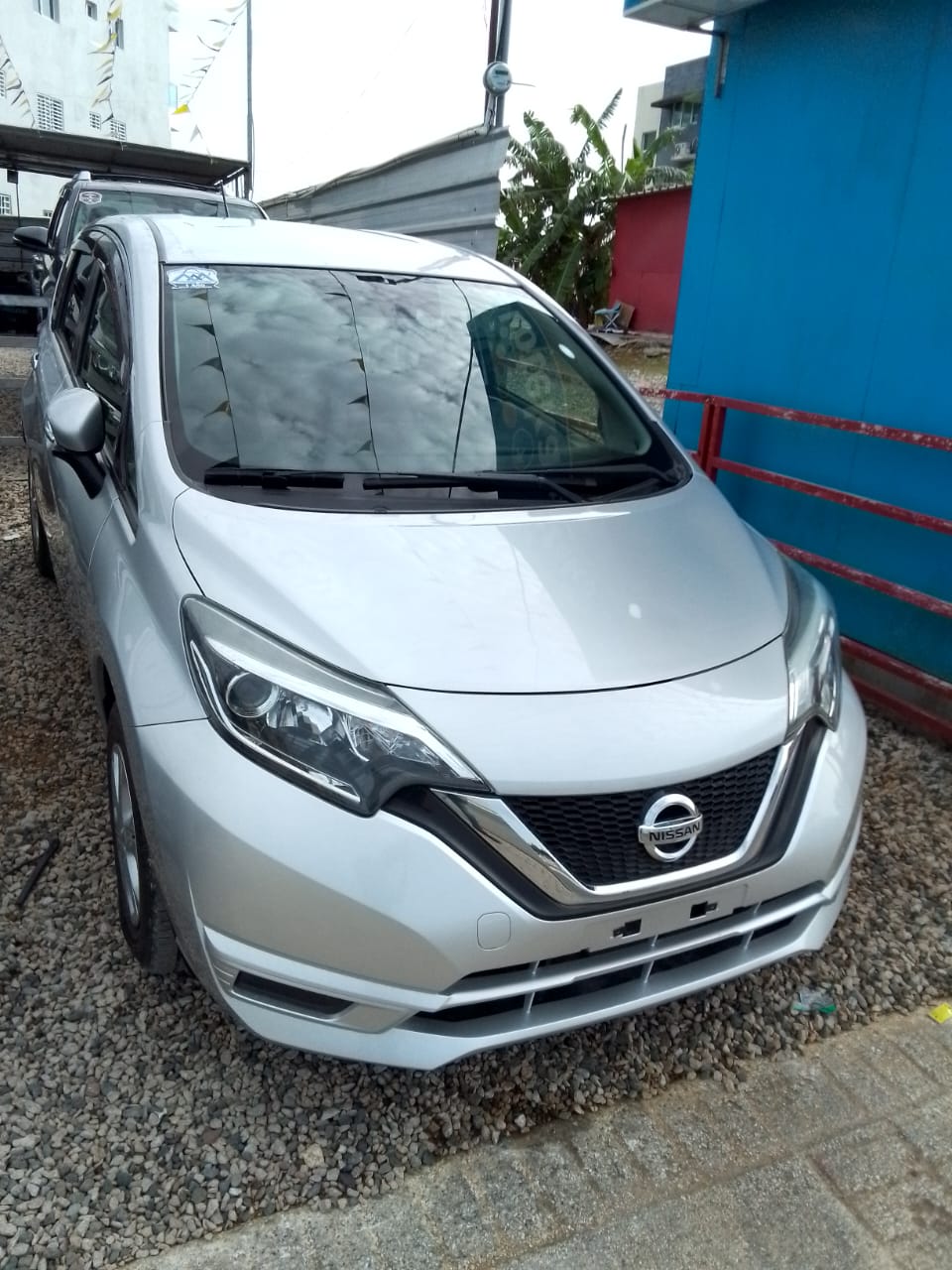 Nissan Note 2017 Foto 7165865-1.jpg