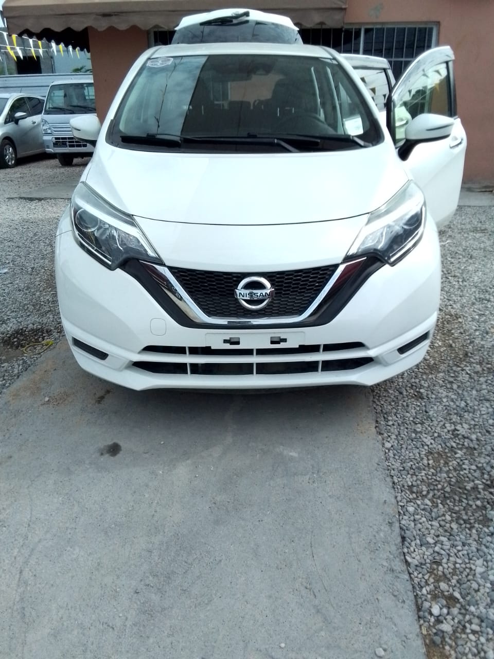 Nissan Note 2017 Foto 7165868-3.jpg