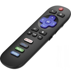 Control remoto RC280 compatible con TCL Roku Foto 7165893-1.jpg