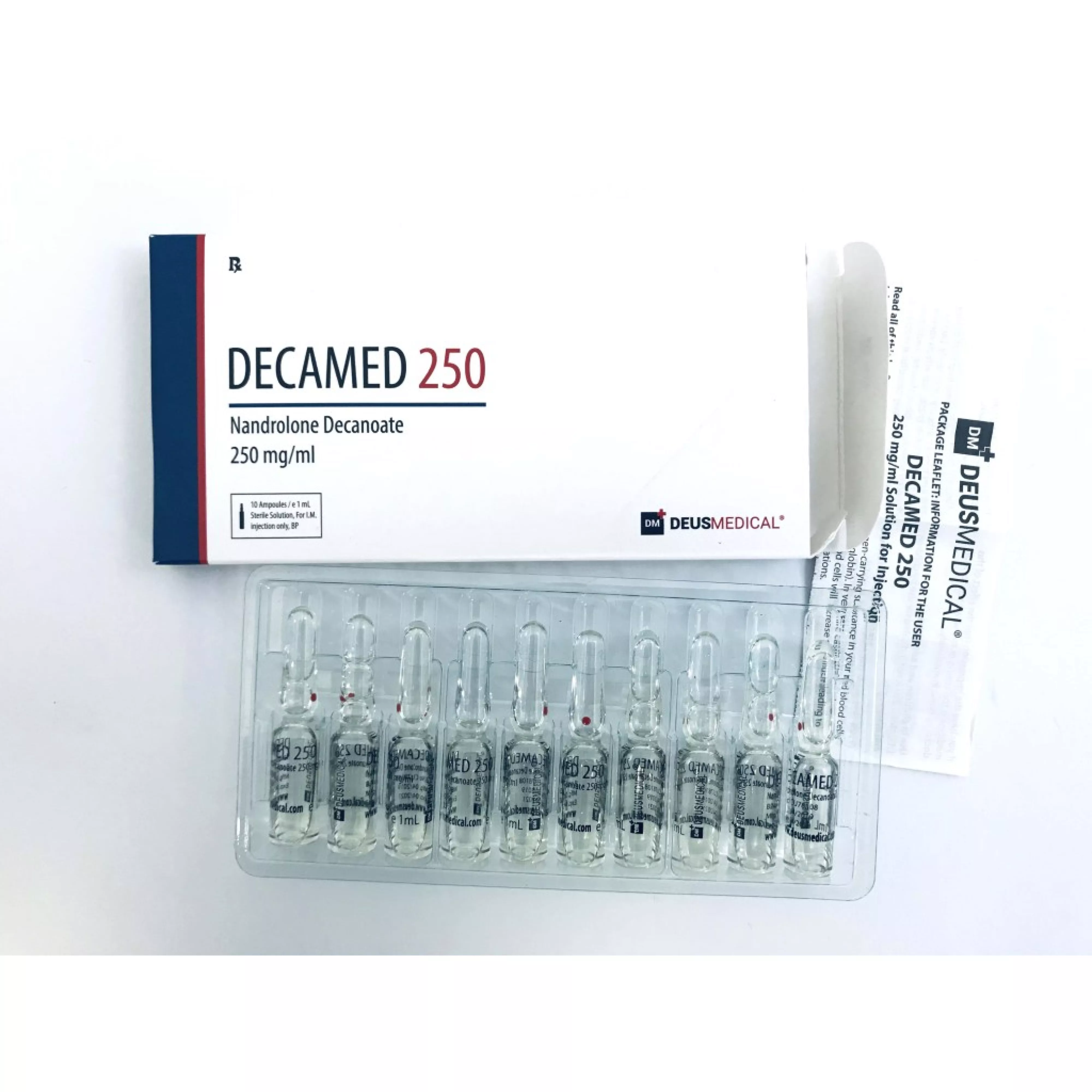 Deca Durabolin 250 - 10 amp Deusmedical Foto 7165994-1.jpg
