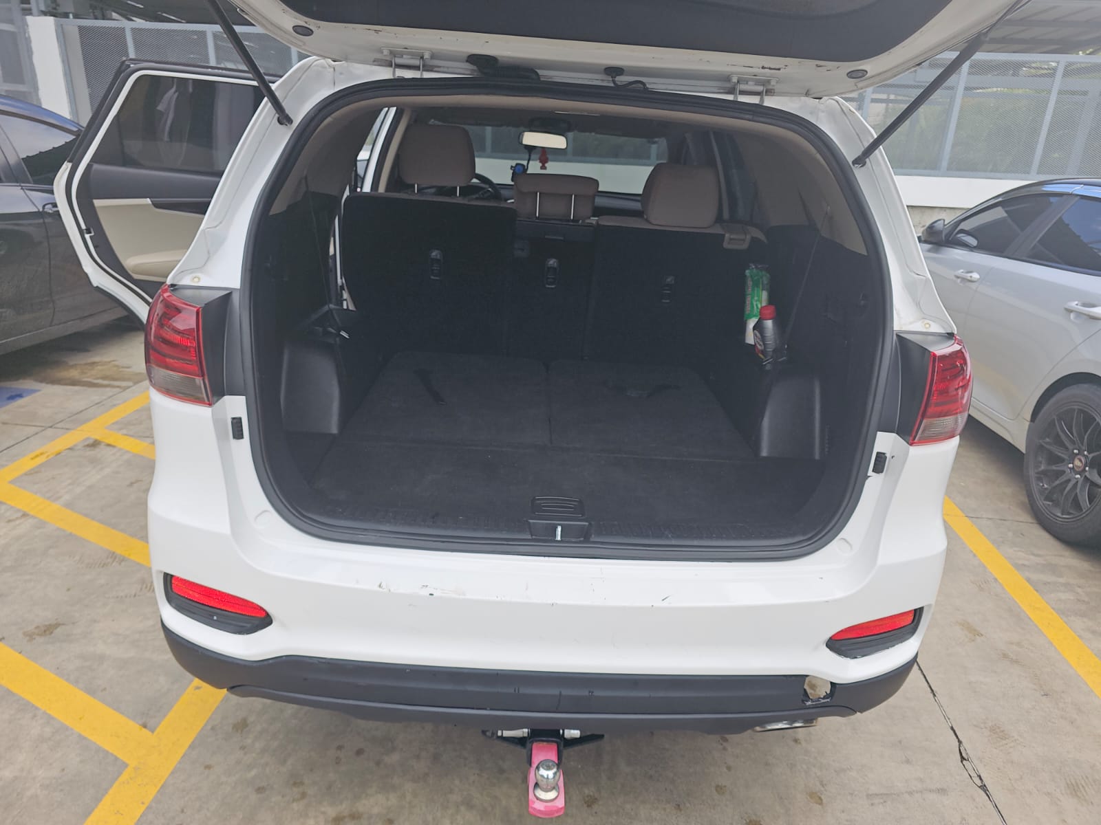 Kia  2019 Gasolina Foto 7165996-Q1.jpg