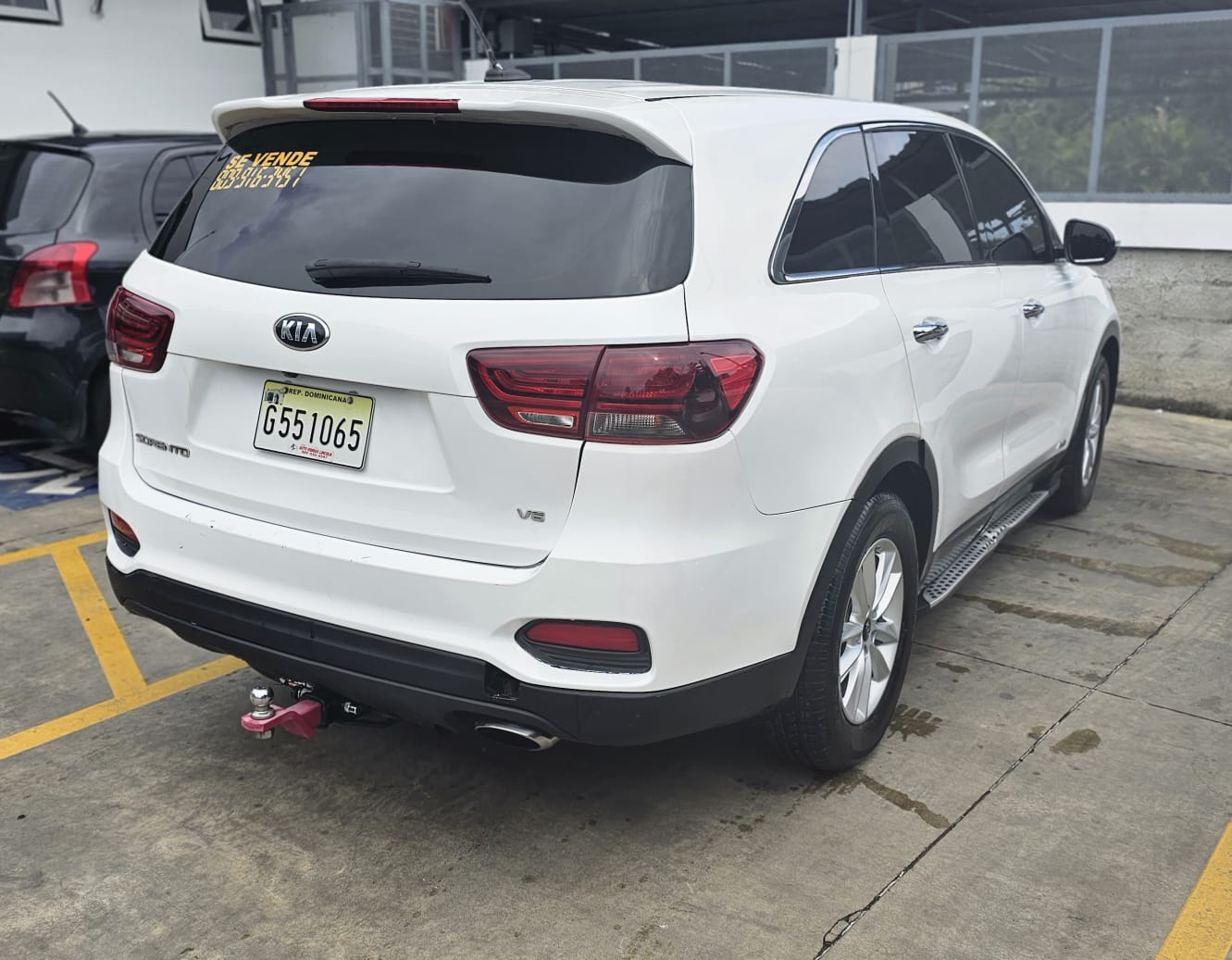 Kia  2019 Gasolina Foto 7165996-X1.jpg