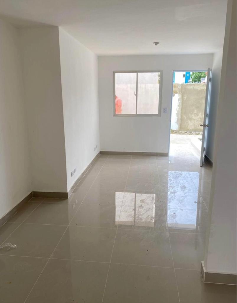 VENTA APTOS NUEVOS A 2 MILLONES DE PESOS ALTOS DE PALMA REA Foto 7166014-1.jpg