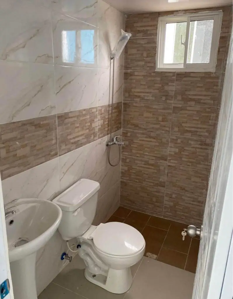 VENTA APTOS NUEVOS A 2 MILLONES DE PESOS ALTOS DE PALMA REA Foto 7166014-2.jpg