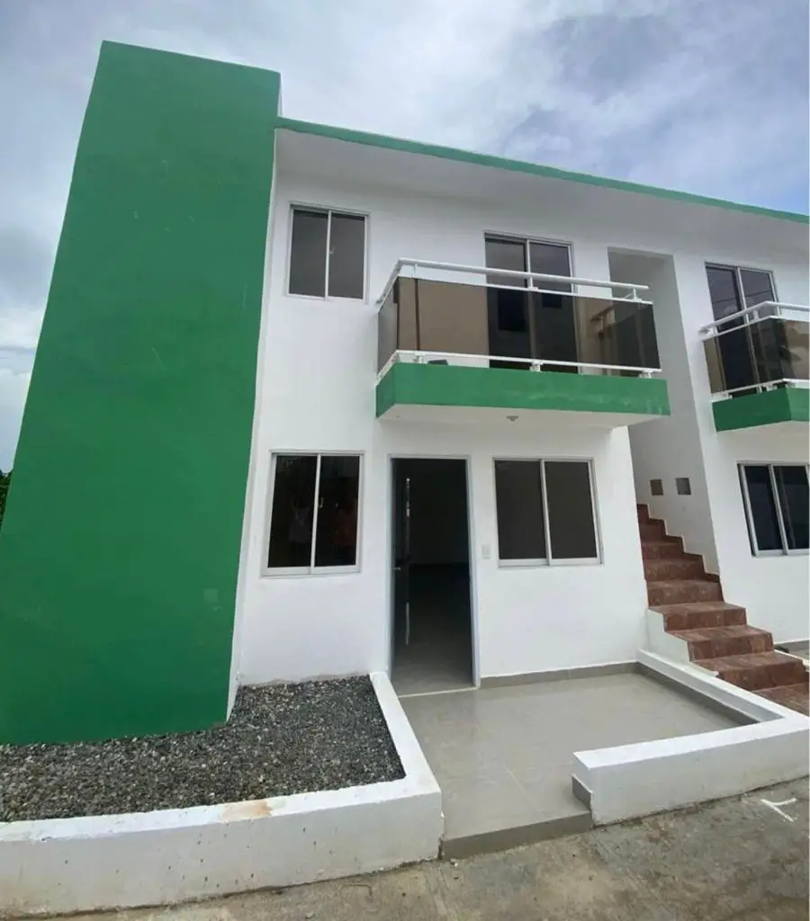 VENTA APTOS NUEVOS A 2 MILLONES DE PESOS ALTOS DE PALMA REA Foto 7166014-4.jpg