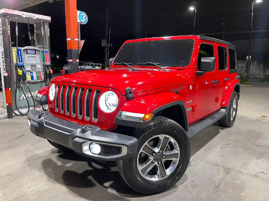 Jeep Wrangler Sahara Foto 7166149-1.jpg