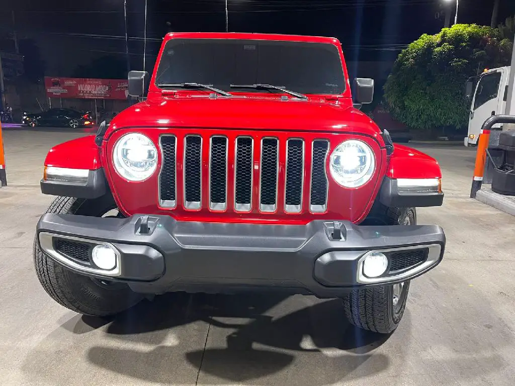 Jeep Wrangler Sahara Foto 7166149-4.jpg