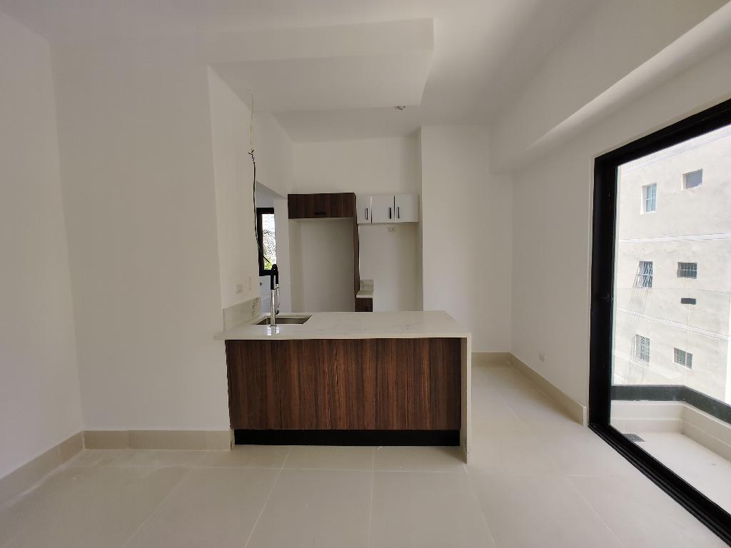 Apartamento en Venta en Serralles Foto 7166314-1.jpg