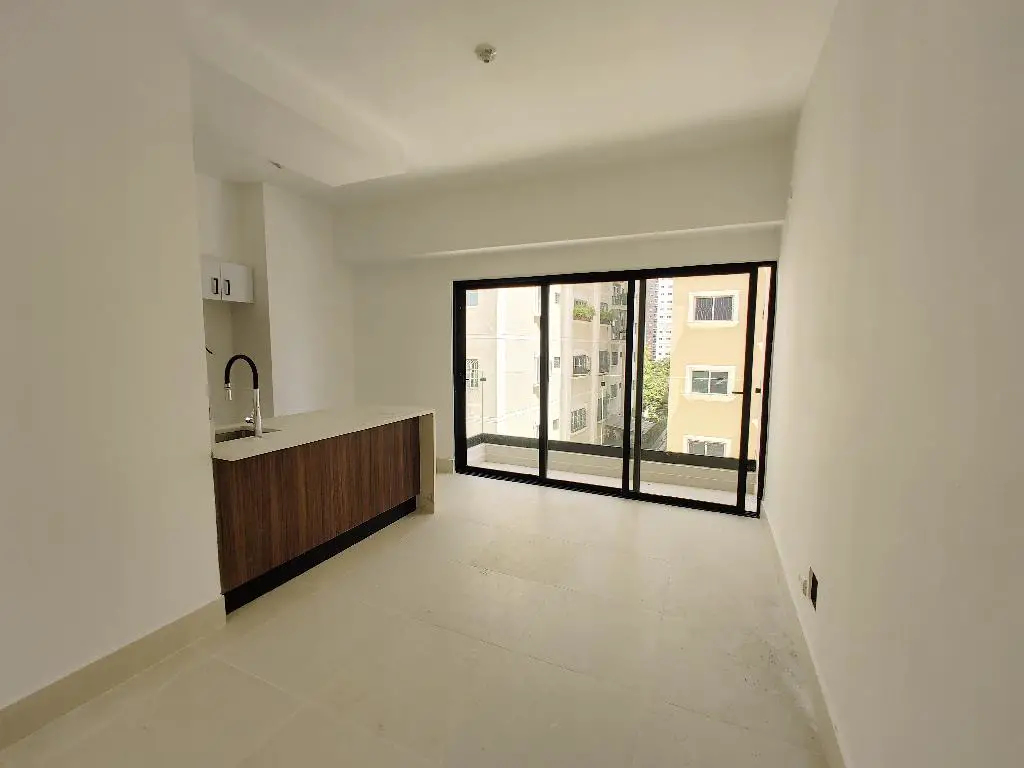 Apartamento en Venta en Serralles Foto 7166314-2.jpg