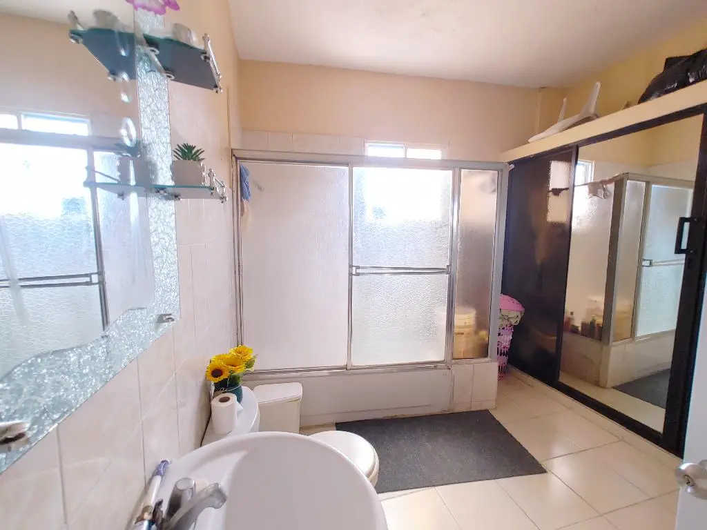 Apartamento en Venta en Invi Los Mina Foto 7166315-2.jpg